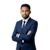 Sohan Rana