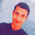 Rakesh Kumar