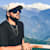 Karthik Suresh
