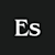 Eryno