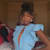 Tracey