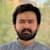 Jahanzaib M