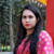 Parisha Afroj