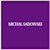 Michal S