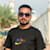 Abdul Halim