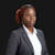 Bukola David
