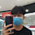 Weng Hong