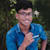 Rasindu T
