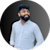 Esh Sang
