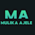 Mulika AJE