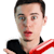 JACK K