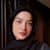 Arwa Ahmad