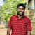 Rasel khan
