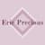 Eric Preous