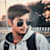 Ashish Rana