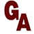 Ghaffar