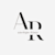 Aderibigbe R