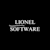 Lionel Dev