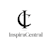 IngridConnects