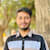 Md. Rakib