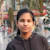 nandsol2000