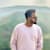 Sakthivel