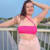 Marina S