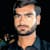 Muhammad Razzaq