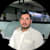 Muhammad Asif