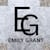 EMILY GRANT