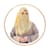 Aqsa Mehmood