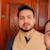 Usama Shaheen