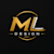 ML Design