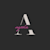 Ayoola T