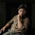 Symond Saikia