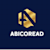Abico