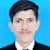 Narendar Soni