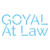 Anuj Goyal