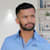 Saeed Ahmed