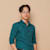 Hadi Santoso