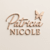 PATRICIA