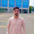 Ramzan