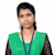 BHARTI N