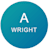 Anthony Wright