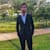 Muhammad Sohaib