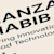 Shanza