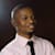 Abdulqudus O