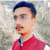 Muhammad Sajid