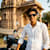 Manish Kumar