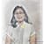 Bhairavi T